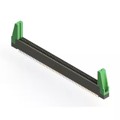 395-112-524-288 - 395 SERIES (.100" (2.54MM) CONTA