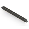 395-122-524-507 - 395 SERIES (.100" (2.54MM) CONTA