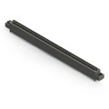 395-062-540-603 - 395 SERIES (.100" (2.54MM) CONTA