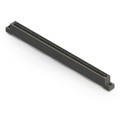 395-062-542-108 - 395 SERIES (.100" (2.54MM) CONTA