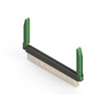 395-112-542-878 - 395 SERIES (.100" (2.54MM) CONTA