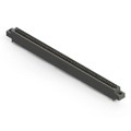 395-062-524-608 - 395 SERIES (.100" (2.54MM) CONTA