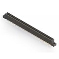 395-122-524-208 - 395 SERIES (.100" (2.54MM) CONTA