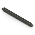 395-062-521-603 - 395 SERIES (.100" (2.54MM) CONTA