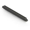 395-053-544-403 - 395 SERIES (.100" (2.54MM) CONTA
