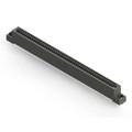 395-053-520-103 - 395 SERIES (.100" (2.54MM) CONTA