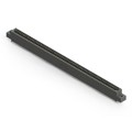 395-070-521-402 - 395 SERIES (.100" (2.54MM) CONTA