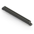 395-053-540-103 - 395 SERIES (.100" (2.54MM) CONTA