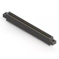 395-082-556-808 - 395 SERIES (.100" (2.54MM) CONTA
