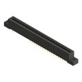 387-052-524-202 - 387 SERIES (.156" (3.96MM) CONTA