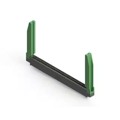 395-047-520-678 - 395 SERIES (.100" (2.54MM) CONTA
