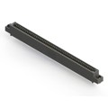 395-053-520-403 - 395 SERIES (.100" (2.54MM) CONTA
