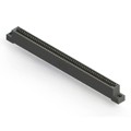 395-053-520-108 - 395 SERIES (.100" (2.54MM) CONTA