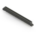 395-053-544-108 - 395 SERIES (.100" (2.54MM) CONTA