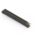 395-082-559-207 - 395 SERIES (.100" (2.54MM) CONTA