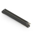 395-082-558-207 - 395 SERIES (.100" (2.54MM) CONTA