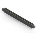 395-053-524-607 - 395 SERIES (.100" (2.54MM) CONTA