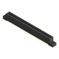 387-052-524-204 - 387 SERIES (.156" (3.96MM) CONTA