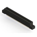 392-062-556-208 - 392 SERIES (.100" (2.54MM) CONTA