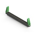 395-047-540-688 - 395 SERIES (.100" (2.54MM) CONTA