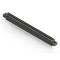 395-053-521-608 - 395 SERIES (.100" (2.54MM) CONTA