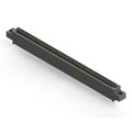 395-053-521-607 - 395 SERIES (.100" (2.54MM) CONTA