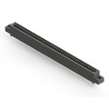 395-053-520-408 - 395 SERIES (.100" (2.54MM) CONTA
