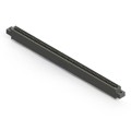 395-070-523-604 - 395 SERIES (.100" (2.54MM) CONTA