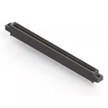 395-053-520-607 - 395 SERIES (.100" (2.54MM) CONTA