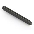 395-053-540-603 - 395 SERIES (.100" (2.54MM) CONTA
