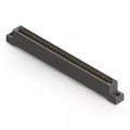 395-082-556-208 - 395 SERIES (.100" (2.54MM) CONTA