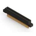 392-062-560-207 - 392 SERIES (.100" (2.54MM) CONTA