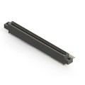 395-082-558-808 - 395 SERIES (.100" (2.54MM) CONTA