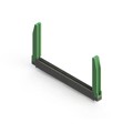 395-047-541-478 - 395 SERIES (.100" (2.54MM) CONTA
