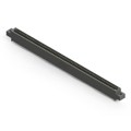 395-070-524-602 - 395 SERIES (.100" (2.54MM) CONTA