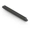 395-053-544-407 - 395 SERIES (.100" (2.54MM) CONTA