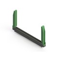 395-047-521-678 - 395 SERIES (.100" (2.54MM) CONTA