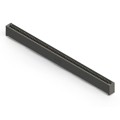 395-070-521-101 - 395 SERIES (.100" (2.54MM) CONTA
