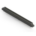 395-053-523-408 - 395 SERIES (.100" (2.54MM) CONTA