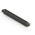 395-082-559-808 - 395 SERIES (.100" (2.54MM) CONTA