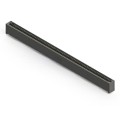 395-070-523-101 - 395 SERIES (.100" (2.54MM) CONTA