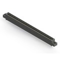 395-053-524-407 - 395 SERIES (.100" (2.54MM) CONTA
