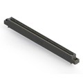 395-053-524-403 - 395 SERIES (.100" (2.54MM) CONTA