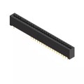 387-052-541-201 - 387 SERIES (.156" (3.96MM) CONTA