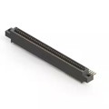 395-082-558-807 - 395 SERIES (.100" (2.54MM) CONTA