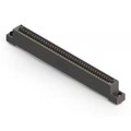 395-082-555-203 - 395 SERIES (.100" (2.54MM) CONTA