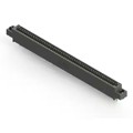 395-053-523-603 - 395 SERIES (.100" (2.54MM) CONTA