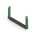 395-047-524-678 - 395 SERIES (.100" (2.54MM) CONTA