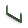 395-047-524-478 - 395 SERIES (.100" (2.54MM) CONTA