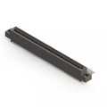 395-082-558-508 - 395 SERIES (.100" (2.54MM) CONTA